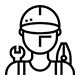 Icon s1