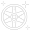 Title icon