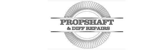 PropShaft Balancing